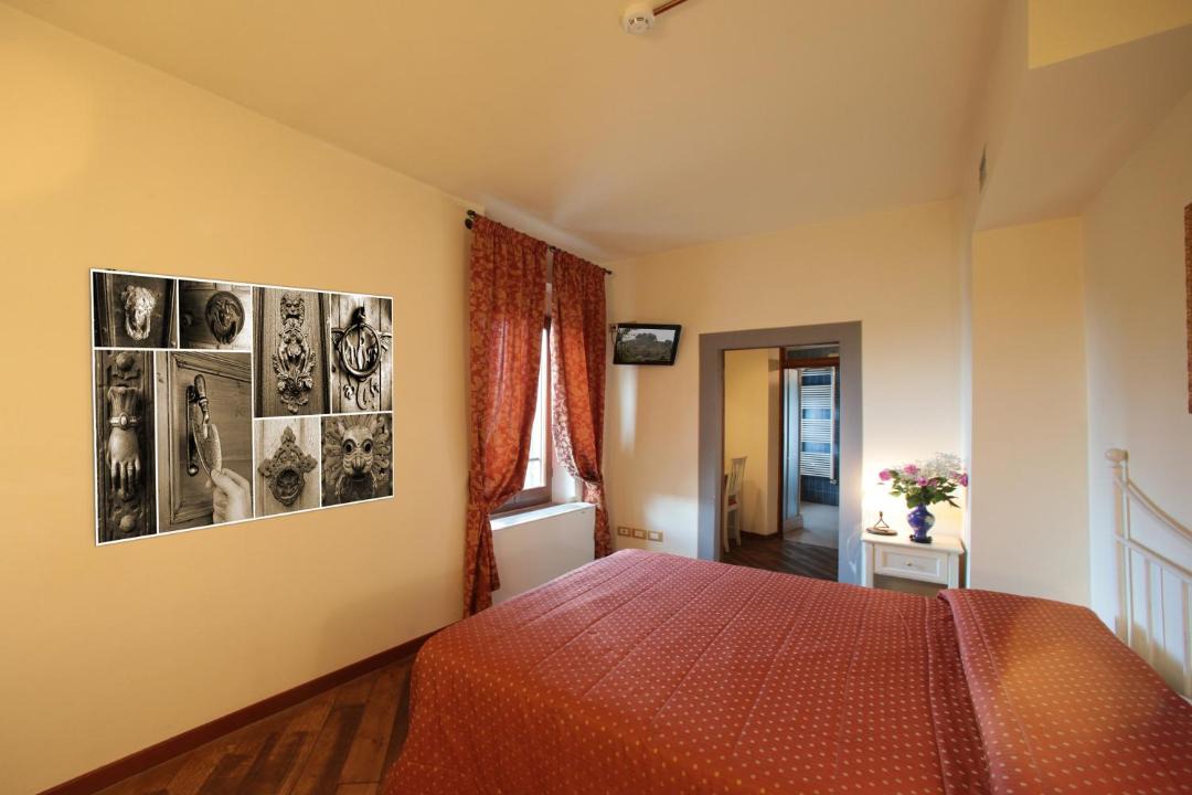Photo of Others in Carmignano