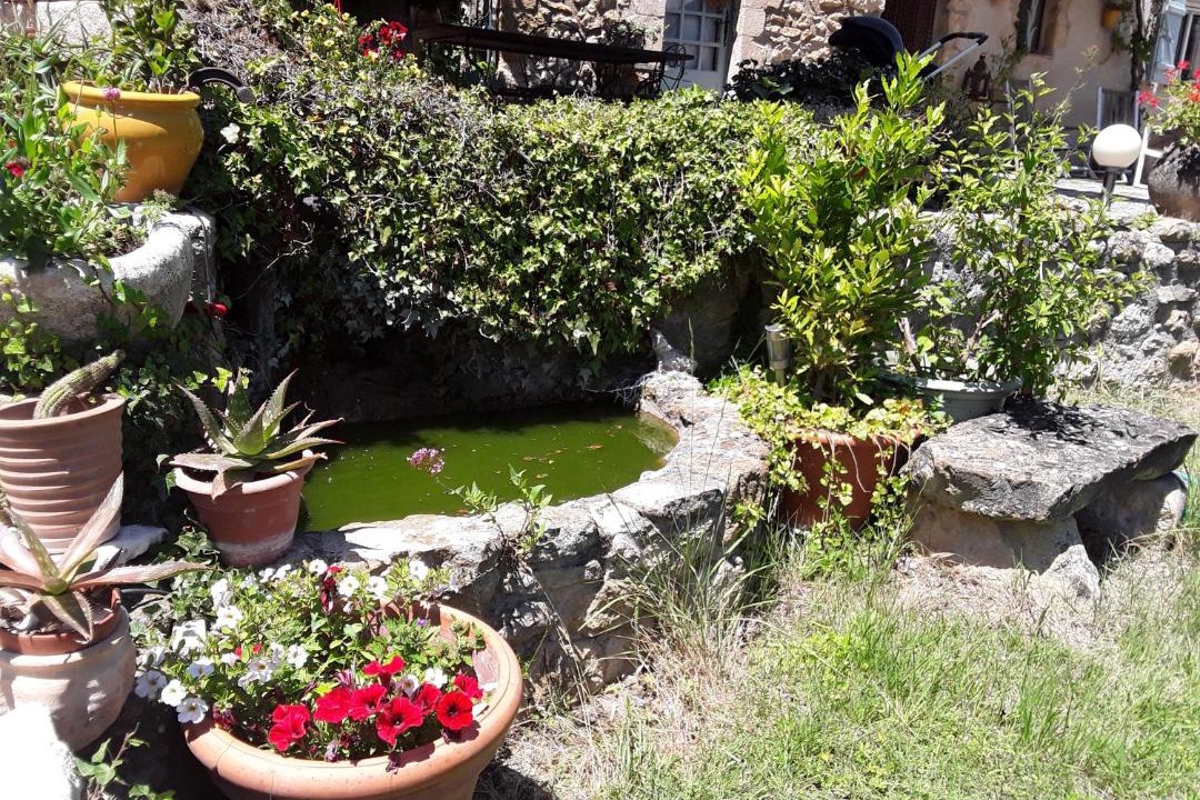 Photo of Others in Vaugines