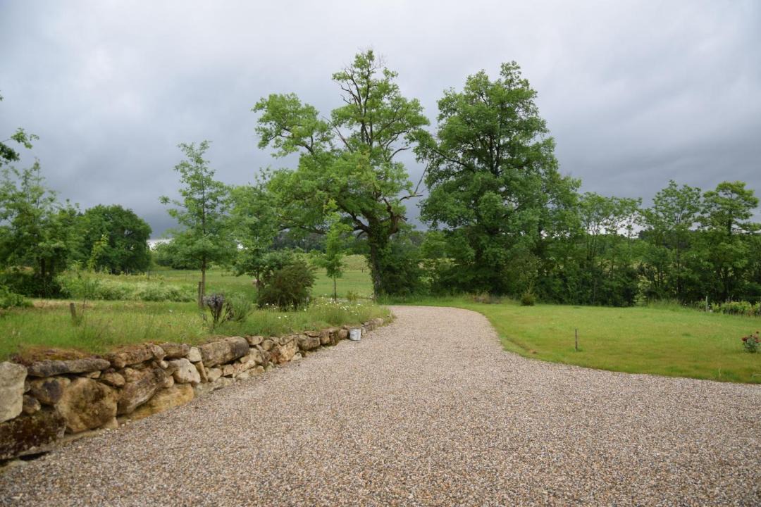 Photo of Others in Puynormand