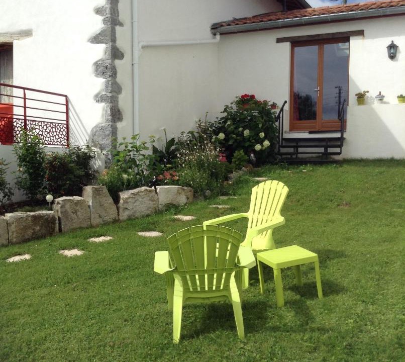 Photo of Others in Saint-Esteben