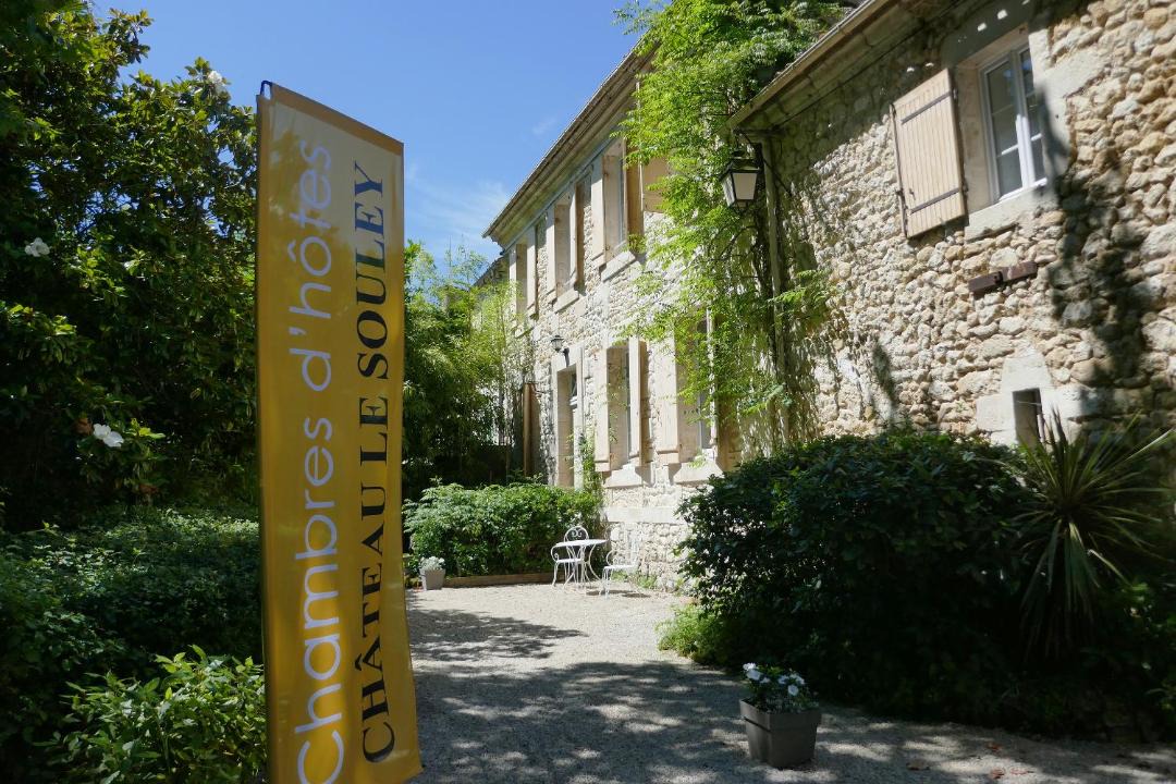 Photo of Others in Vertheuil