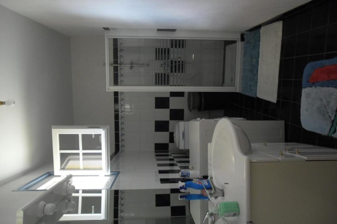 Photo of Bathroom in Saint-Just-Luzac