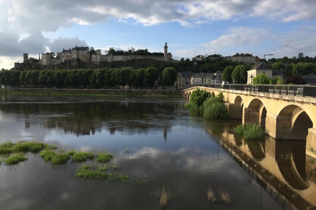 Photo of Others in Vezieres