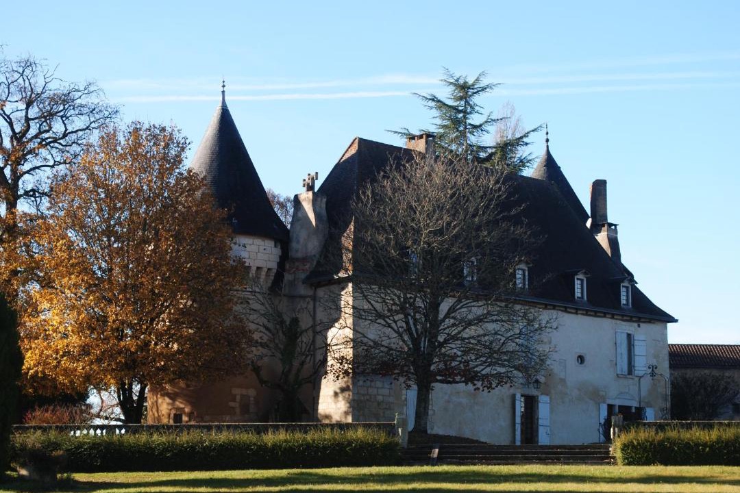 Photo of Others in Trelissac