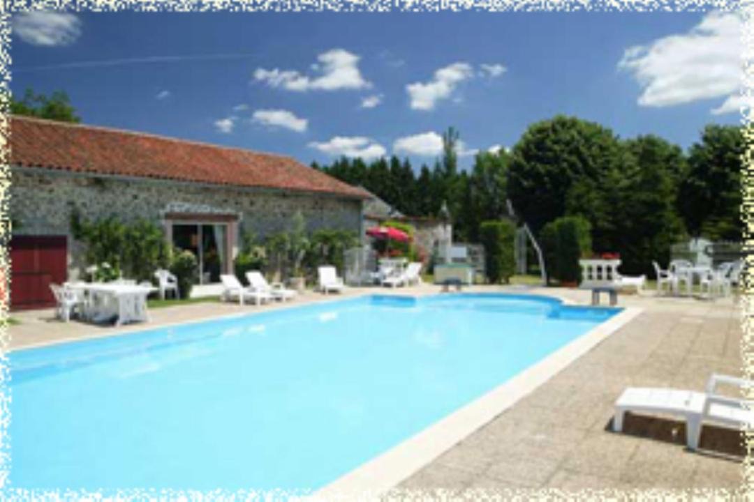 Photo of Others in Bonnac-la-Cote