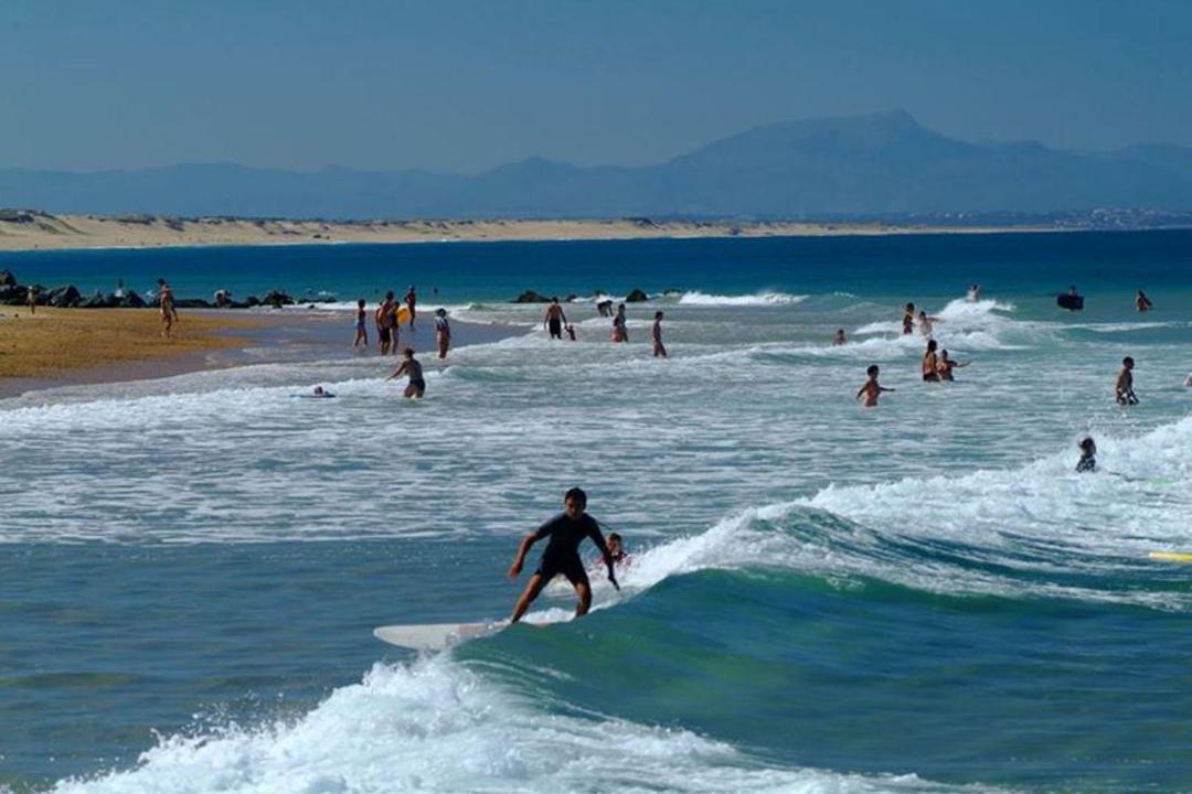 Photo of Others in Capbreton