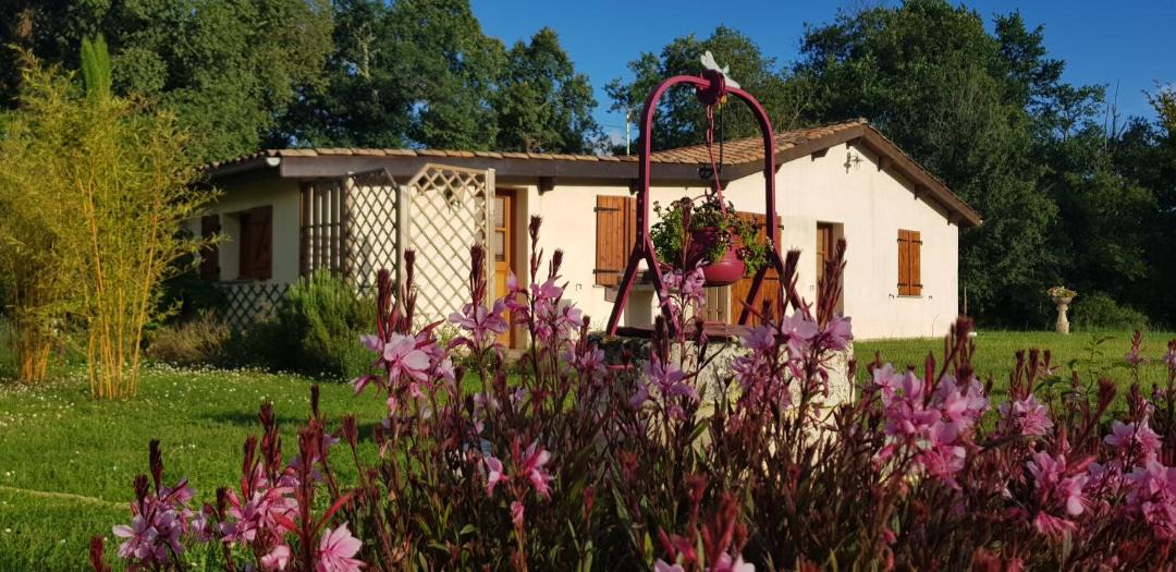 Photo of Others in Bussac-Foret