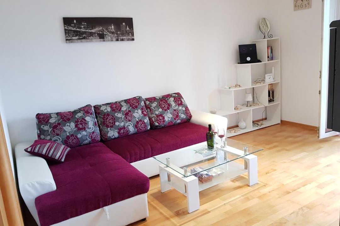 Photo of Livingroom in Trogir