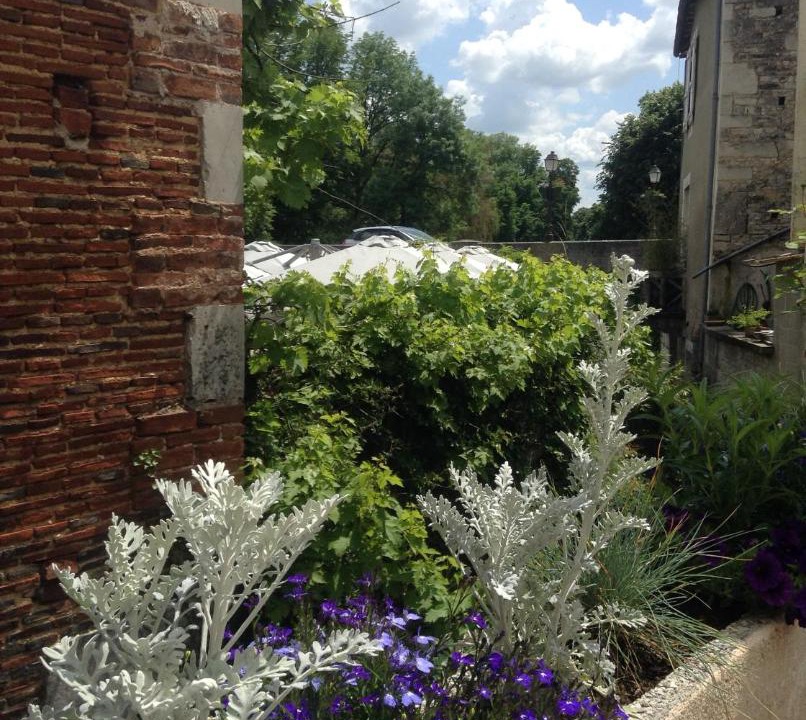 Photo of Others in Verteuil-sur-Charente