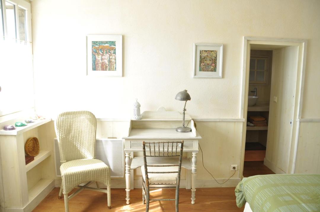 Photo of Others in Les Portes-en-Re