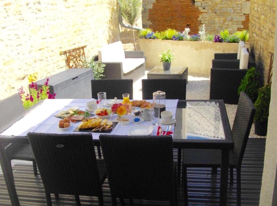 Photo of Others in Verteuil-sur-Charente