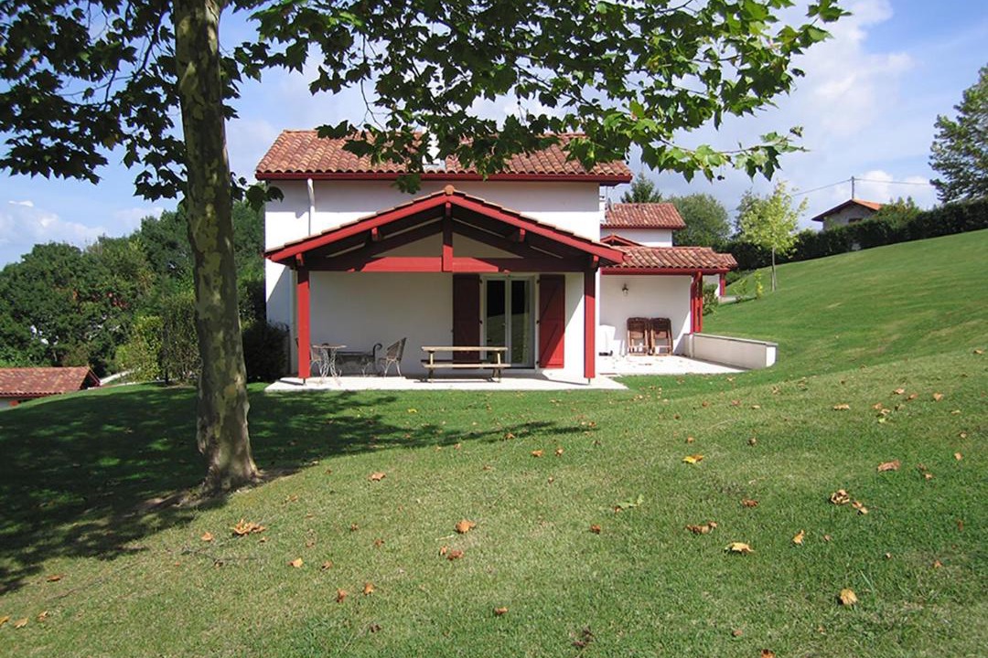 Photo of Others in Saint-Pierre-d'Irube