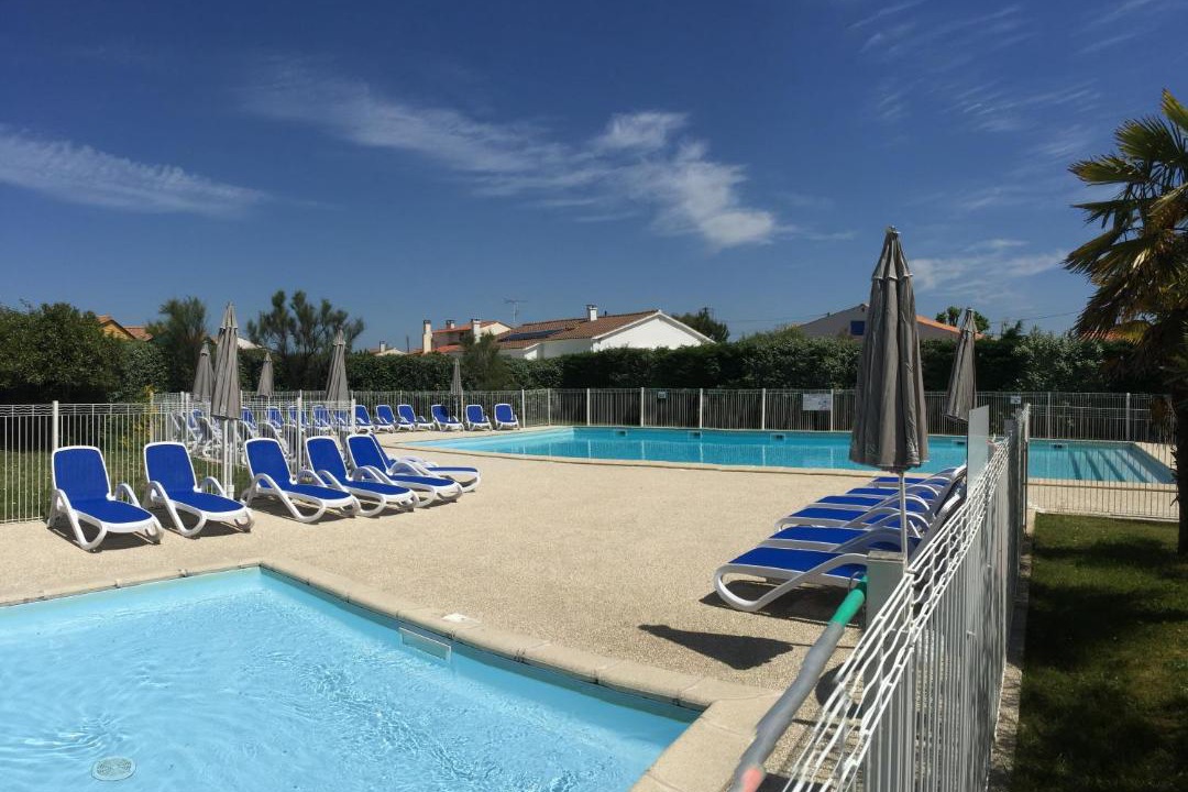 Photo of Others in Le Chateau-d'Oleron