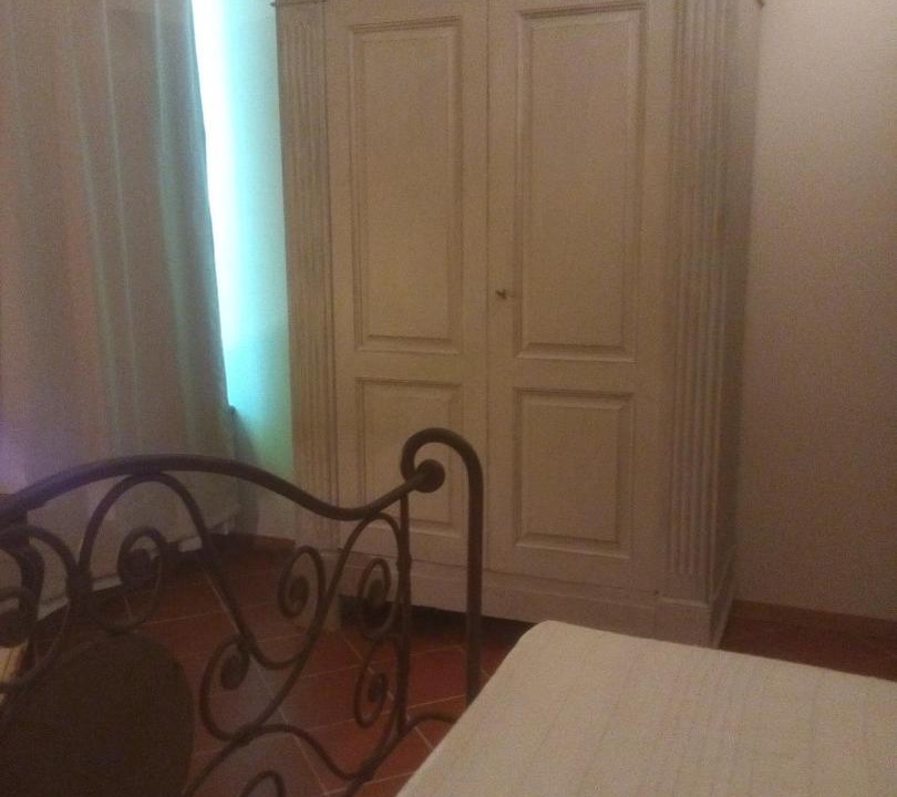 Photo of Bedroom in Massarosa