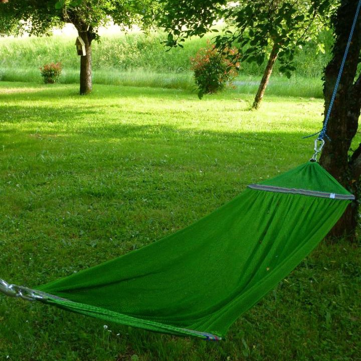 Photo of Outdoor in Saint-Jean-d'Eyraud