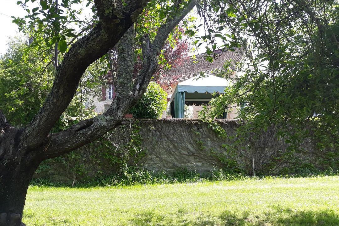 Photo of Others in Saint-Jean-d'Eyraud