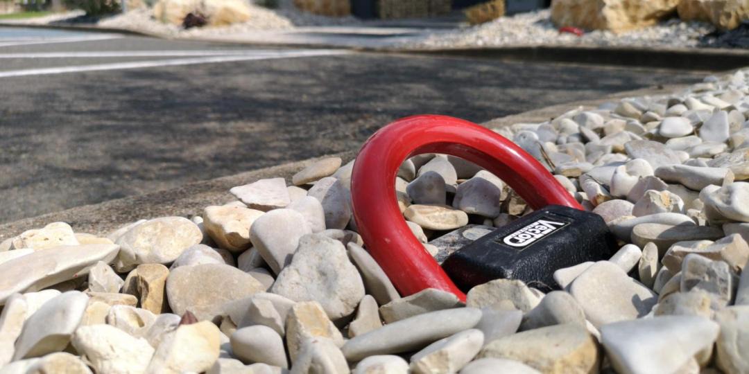 Photo of Outdoor in Souche