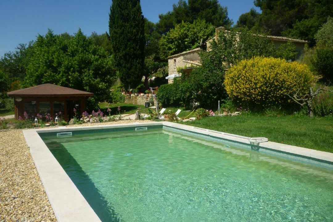 Photo of Others in Vaugines
