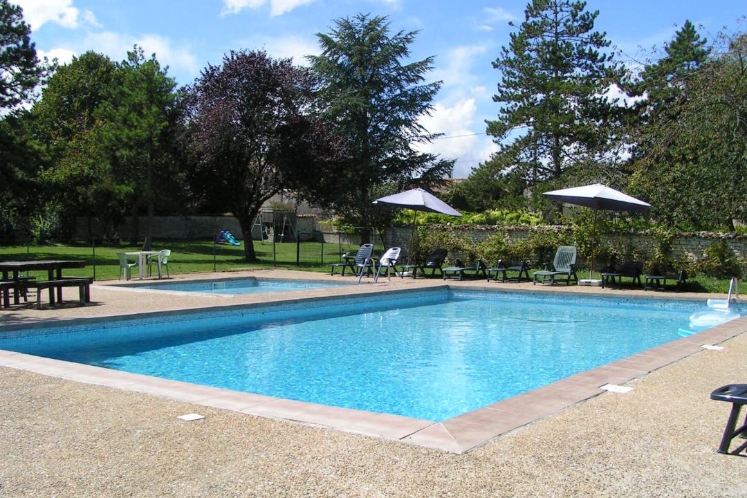 Photo of Others in Duil-sur-le-Mignon