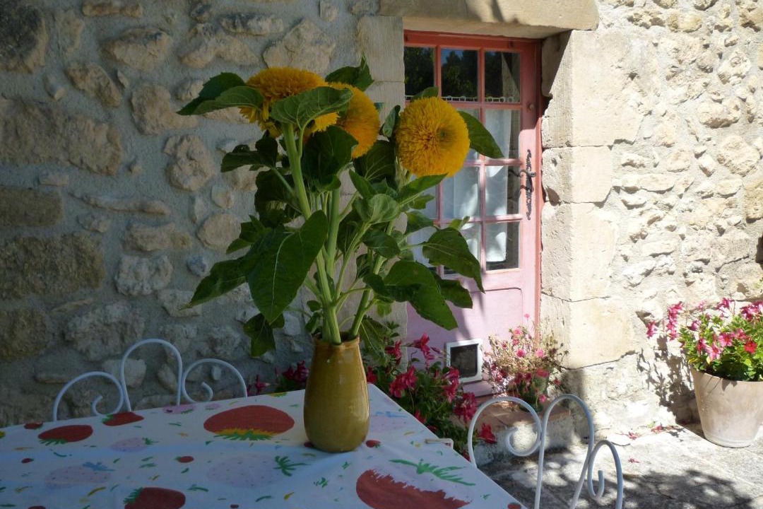 Photo of Others in Vaugines