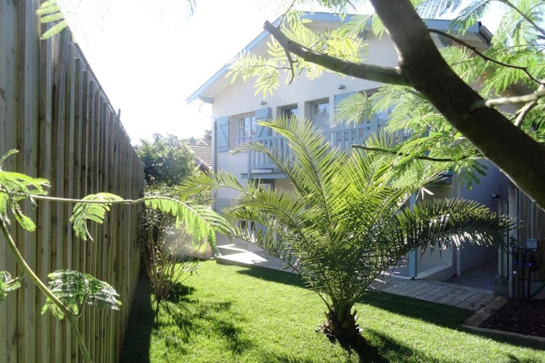 Photo of Others in Cap-Ferret