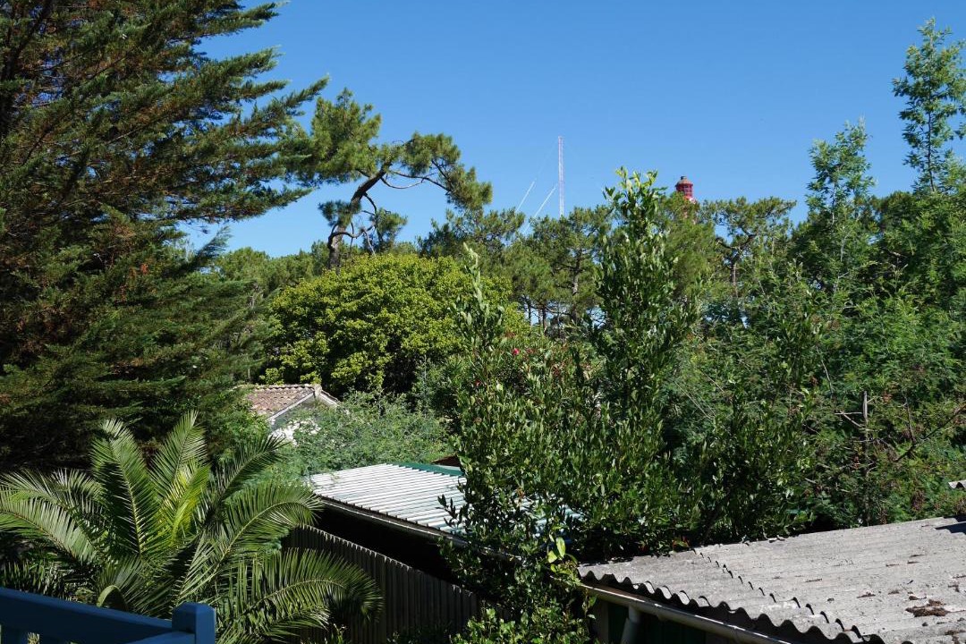 Photo of Others in Cap-Ferret