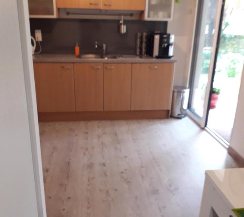 Photo of Kitchen in Bayonne