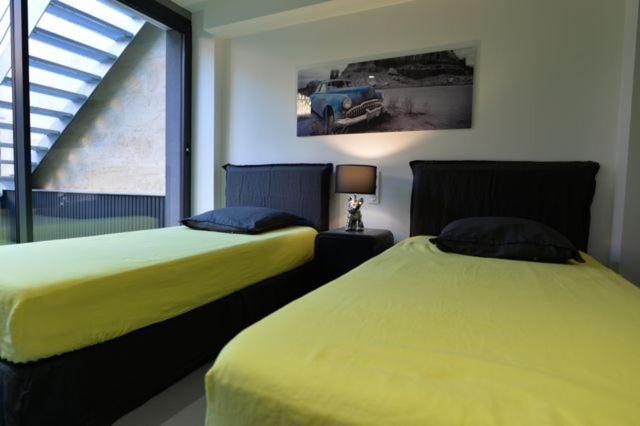 Photo of Bedroom in Saint Augustin