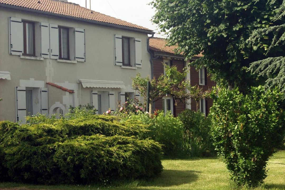 Photo of Others in Champagnac
