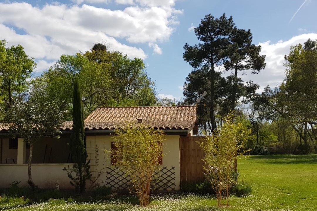 Photo of Others in Bussac-Foret