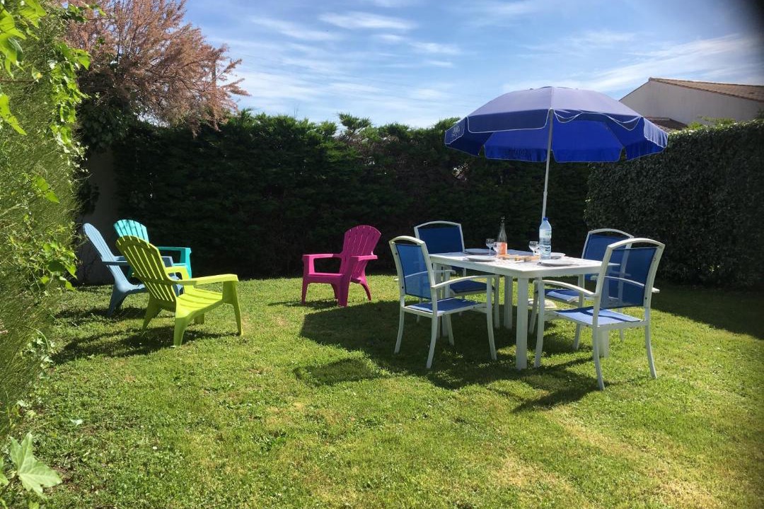 Photo of Others in Le Chateau-d'Oleron