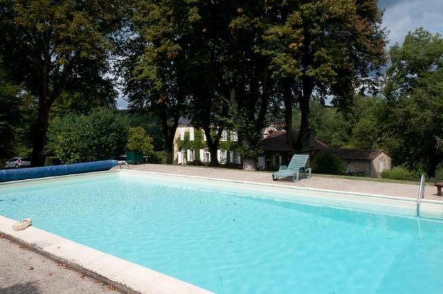 Photo of Outdoor in Saint-Sauveur