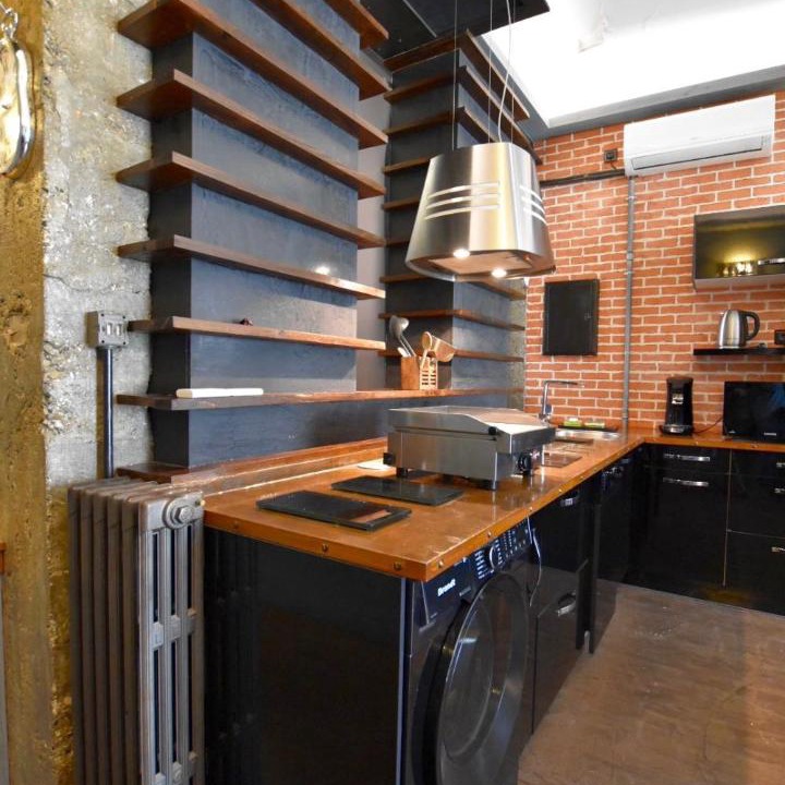 Photo of Others in Juan-les-Pins