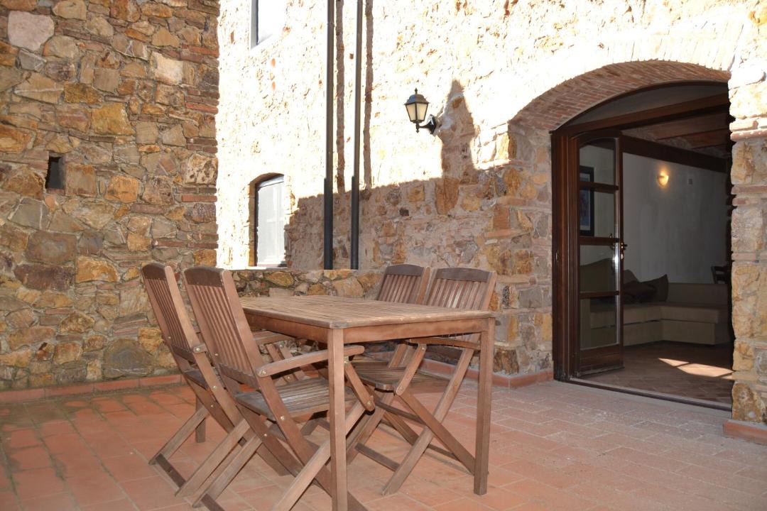 Photo of Others in Casalappi