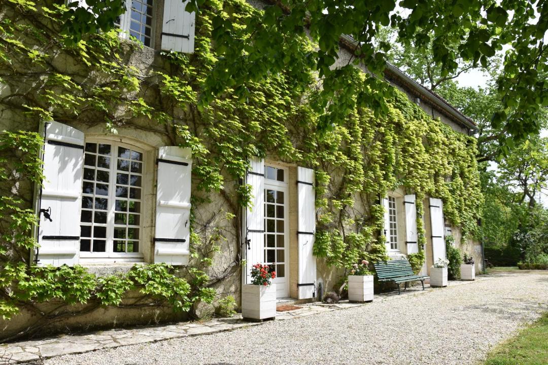Photo of Others in Monestier