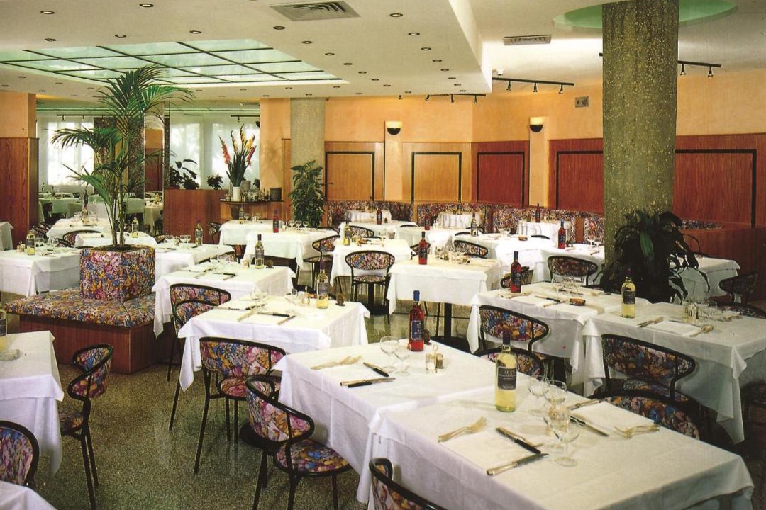 Photo of Others in Chianciano Terme