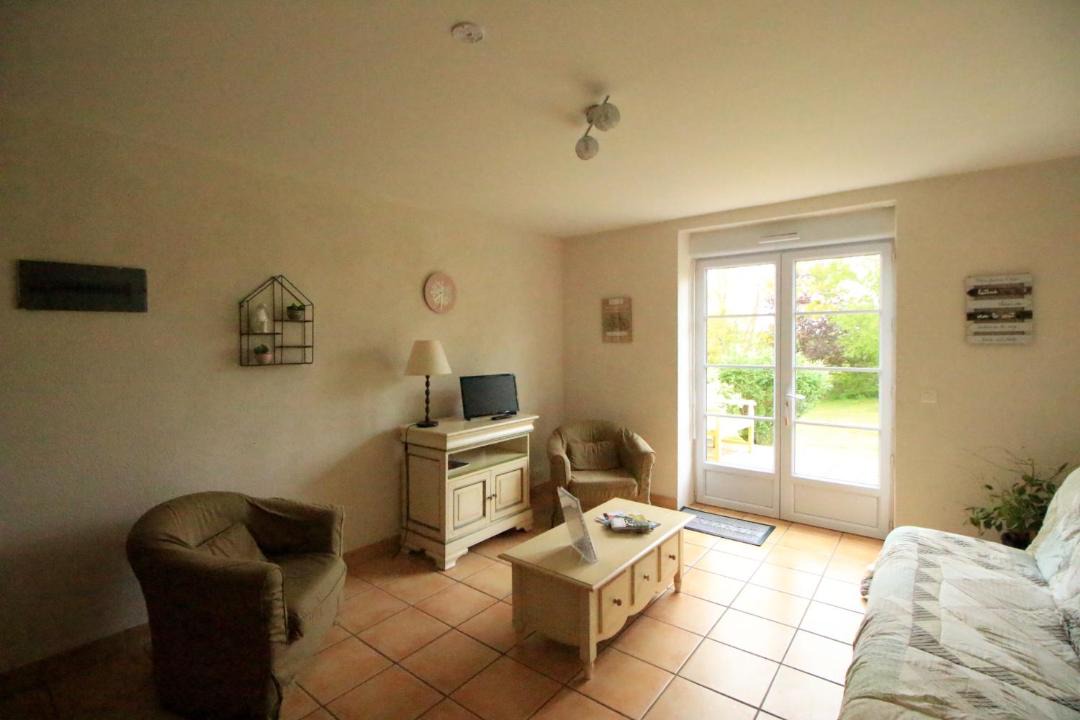 Photo of Others in Le Buisson-de-Cadouin