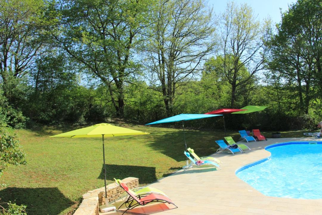 Photo of Others in Le Buisson-de-Cadouin