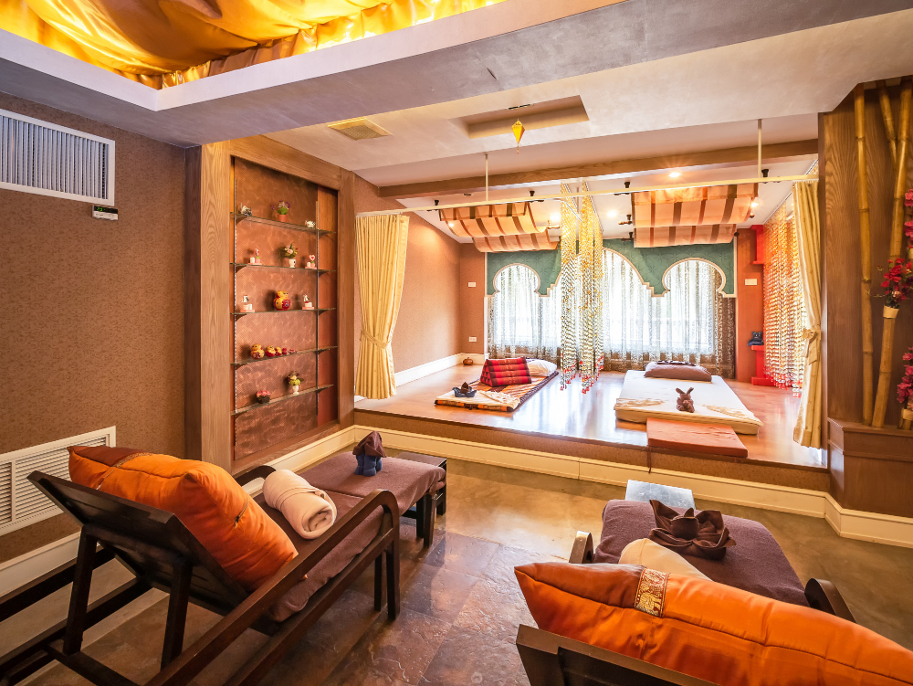 Apartment le Galion in Arcachon - 4 persons, 1 bedrooms