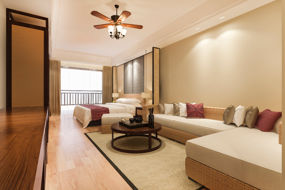 Bungalow de 3 chambres a Les Mathes avec piscine partagee et jardin clos a 3 km de la plage