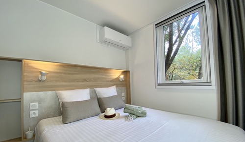 Premium Suite