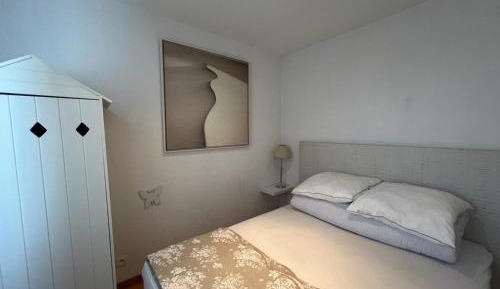 Apartment (2 Adults)