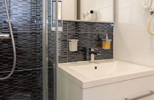 Split Apartment | Queen Mary Luxury Rooms Split