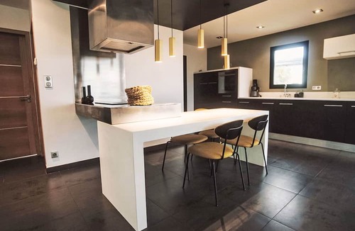 Ahetze House | Herrixka by Interhome