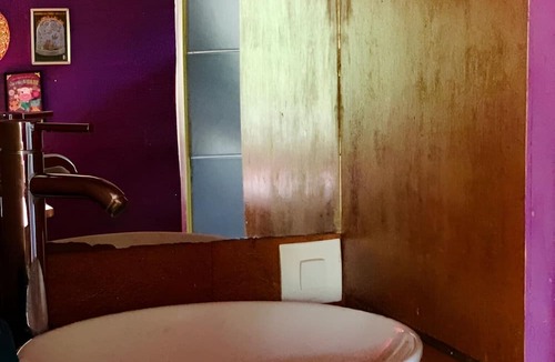 Belin-Beliet Apartment | Into THE Wild : Notre "roulotte Cosy"