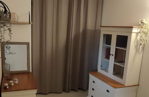 La Creche House | Vrbo Property