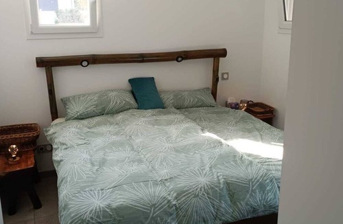 Vielle-Saint-Girons House | Maison Janet 5km vom Superstrand