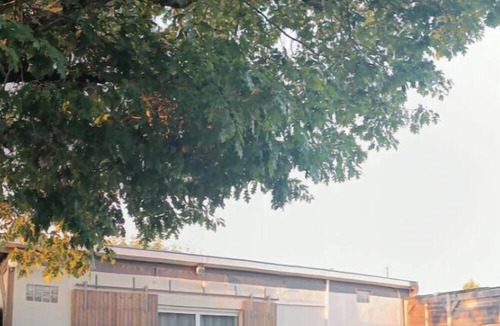 Eysines House | Maison Chênous