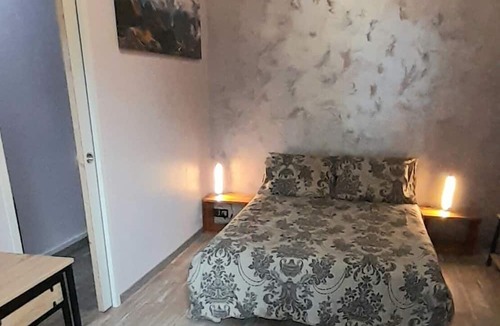 Saint-Barbant Bed & Breakfast | Charming 1-bedroom bed & breakfast in lovely Val-d'Oire-et-Gartempe with WiFi